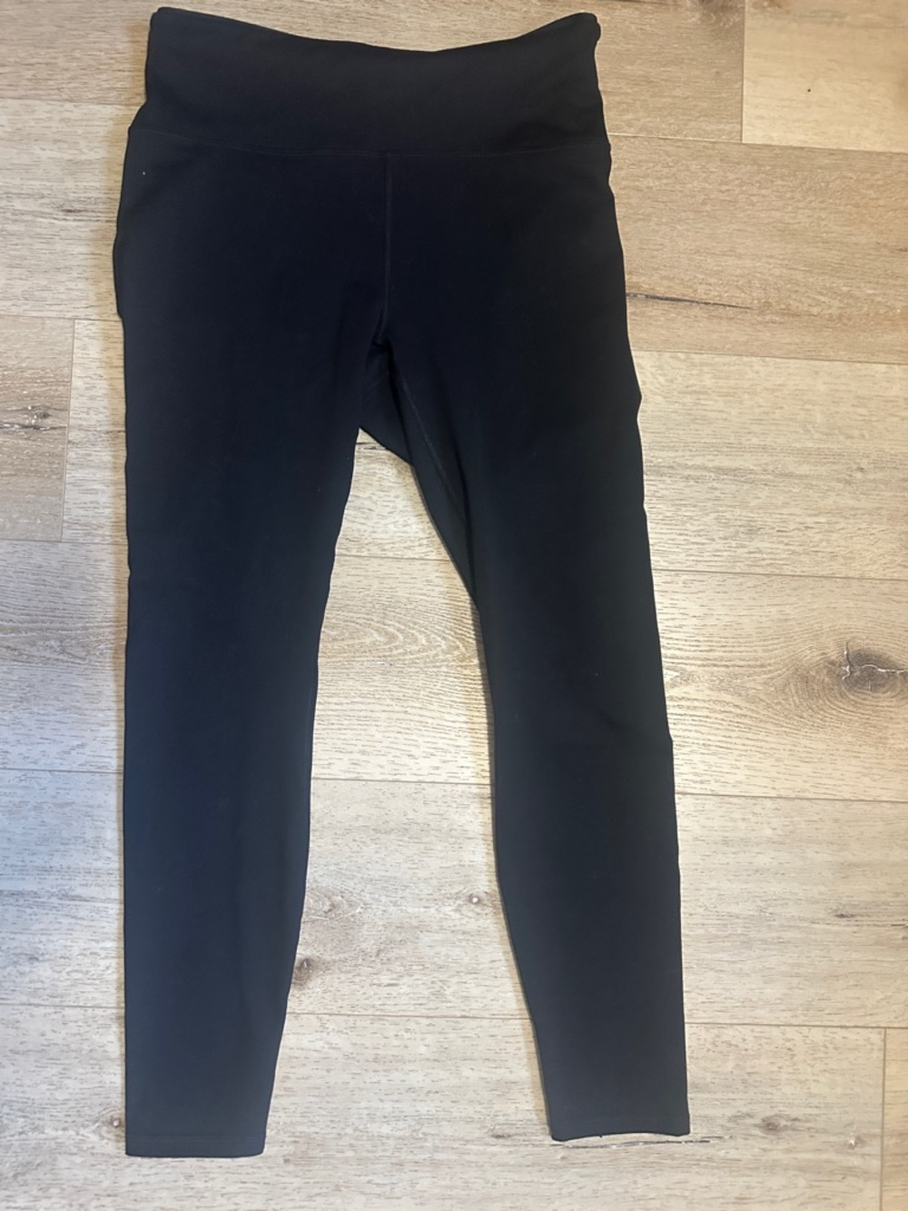 Fabletics Leggings